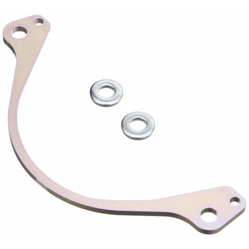 KITACO Wide Chain Guide Plate Super Cub 50 (AA04/AA09) etc. 683-1153400