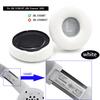 YAYINCC Soft Foam Protein Leather Ear Pads With buckle For JBL V300 V300BT, V300NXT  Headset Earmuffs Repairing Parts