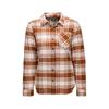 Black Diamond Project Flannel Shirt Womens /Pawap744066