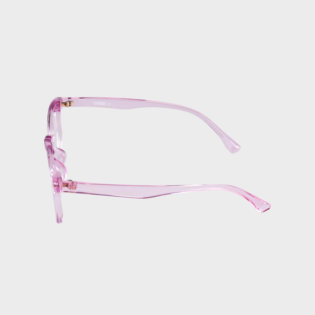 Ilsamsaemem Lucy Pink