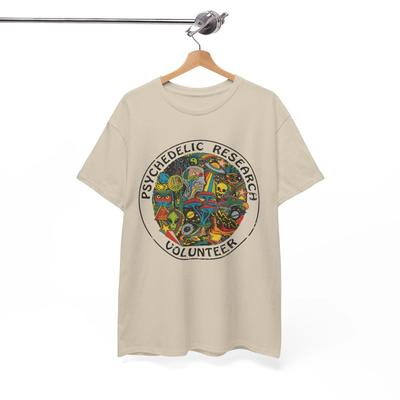 Tops – Magliette