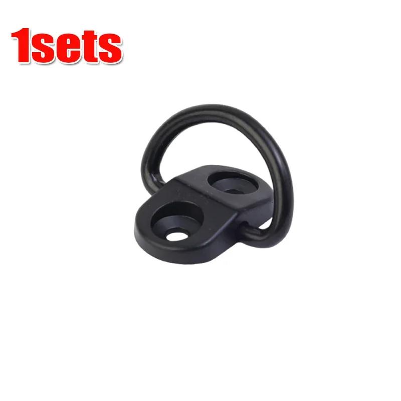 

8-1set Car Cargo Net Floor Hook Accessories Rear Trunk Boot Cargo Floor Net Tie Down Hook Ring Loop Hanging Flat Screen Net Fix