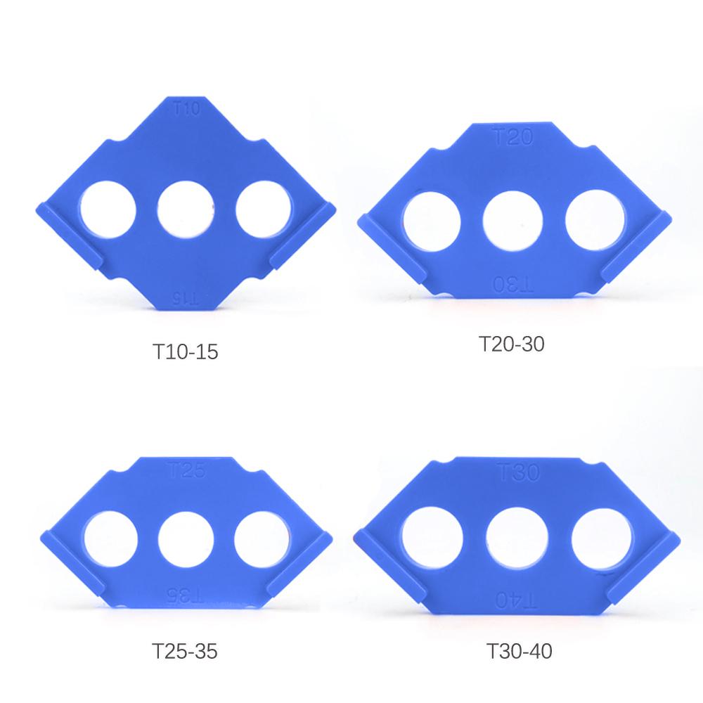 Arc Template Trimming Machine Engraving Machine Round Corner Template R gauge Electric Wood Milling DIY Woodworking Tools