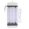 1200V UV Lamp Flying Fly Insect/Flies Mosquitoes 20W/30W/40W Electric Bug Zapper