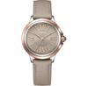 Orologi da donna – Orologi al quarzo