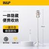 W&P Special Sale Mobile Selfie Stick with Tripod Stand