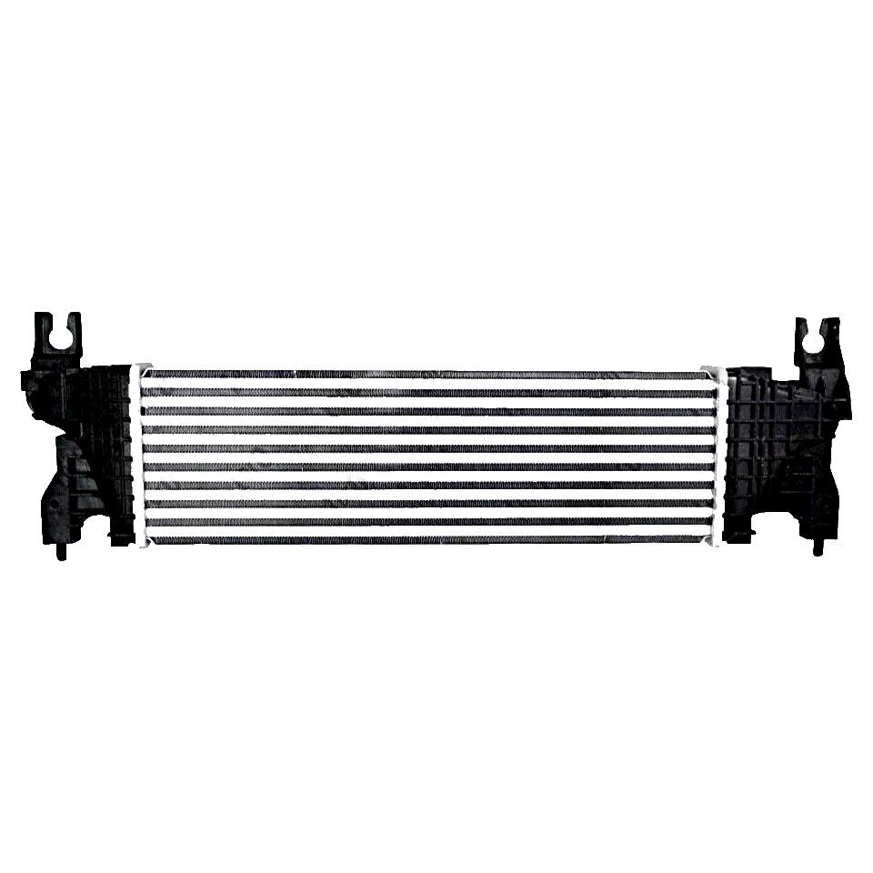 

OEM Intercooler For Suzuki Ciaz 2014-2020 & Scross 2015-2020
