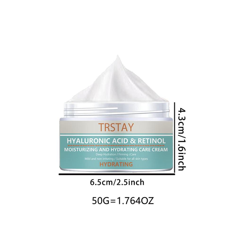Keratin Hair Mask, Deep Conditioning And Care, Caring For Dry And Damaged Hair