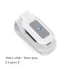 Car Visor Glasses Clip For Volkswagen VW GOLF 3 4 5 7 8 mk6 mk8 Tiguan Beetle Passat Polo Sunglasses Holder Storage Accessories zj1