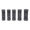Auto Spreader Socket Strut Suspension Bit Tool Shock Absorber Disassembly Sleeve