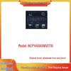 DIY modülleri – Elektronik Ürünler