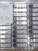 FINISAR 25G SR SFP+ Optical Transceiver Module (850nm)