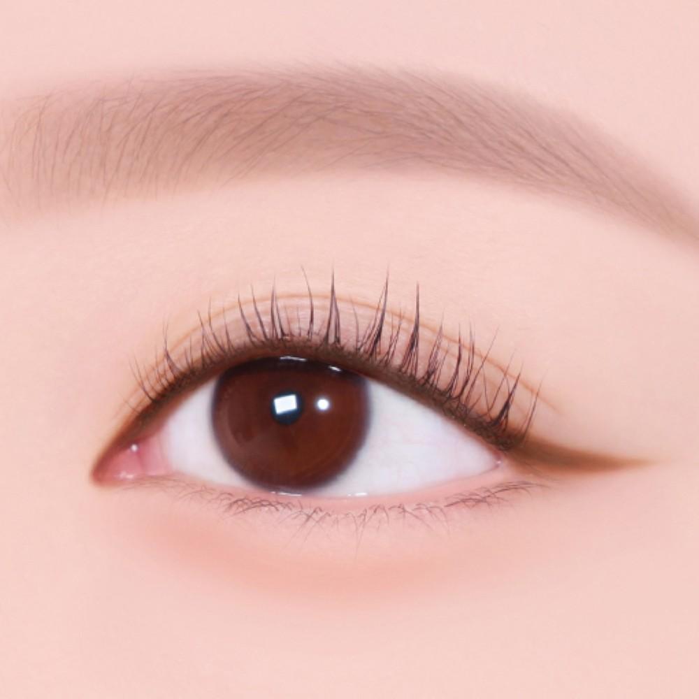 lilybyred Starry Eyes 9 To 9 Gel Eyeliner 0.8g