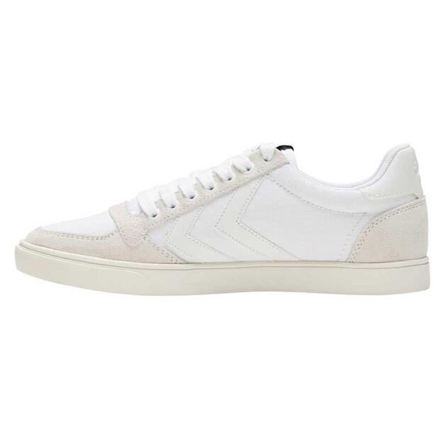 Hummel Slimmer Stadil Tonal Sneakers
