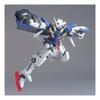 BANDAI SPIRITS HG 1/144 Gundam Exia (Mobile Suit Gundam 00)