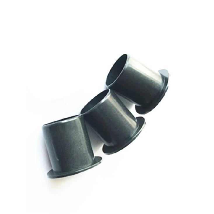 1 Piece  Plastic Sleeve  Bearing  GFM  0809-035  Or  0809-055
