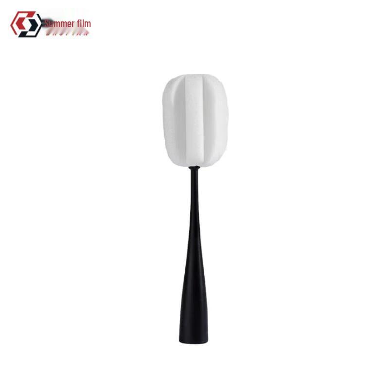 

Stand-Up Sponge Cleaning Brush for Cups and Bottles