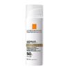 La Roche-Posay Anthelios Age Correct Creme LSF50 50ml