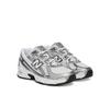 New Balance GR740WN Sneakers