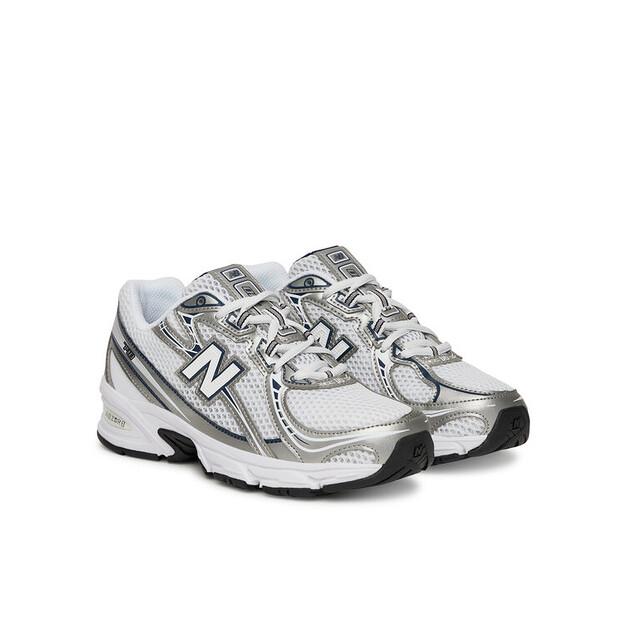 New Balance GR740WN Sneakers