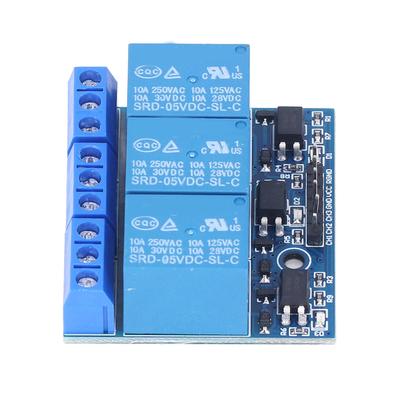 DIY-Module – Elektronische Module