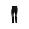 Under Armour Breathable Woven Sports Pants Men bottoms Black 1353571-001