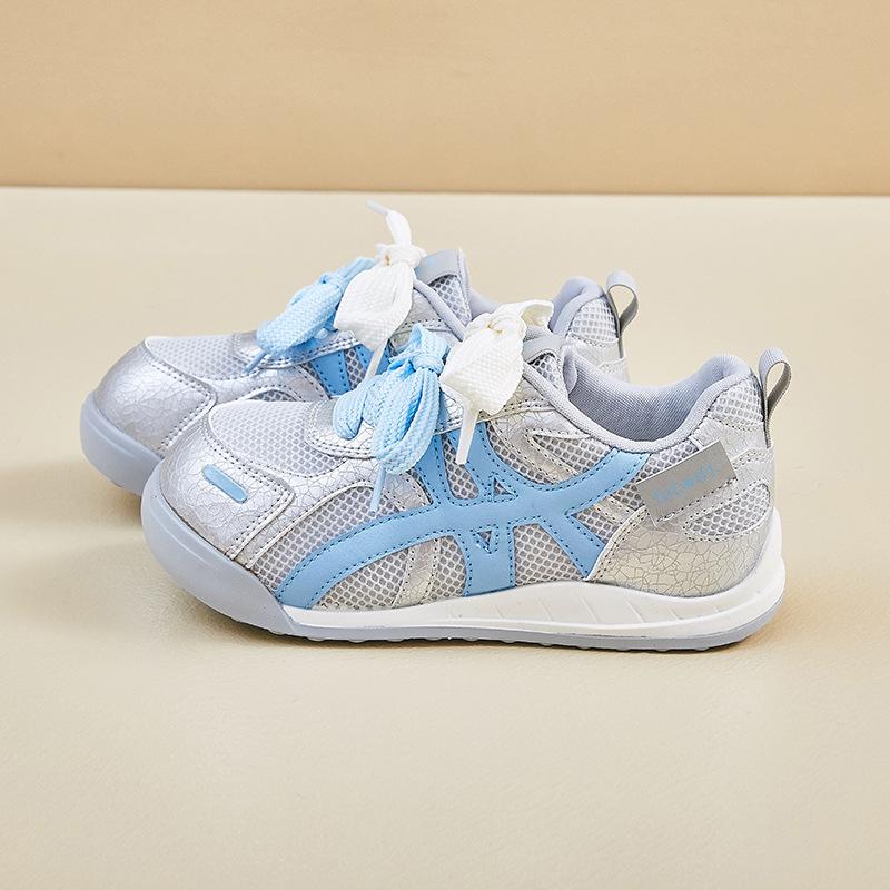 Fashion 2025 Women's Shoes Casual Platform Shoes Women's Round Toe Lace-Up Tennis Women Vulcanized Sneakers