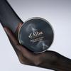 [dalba] Serum Tension Cover Cushion SPF50+ PA++++