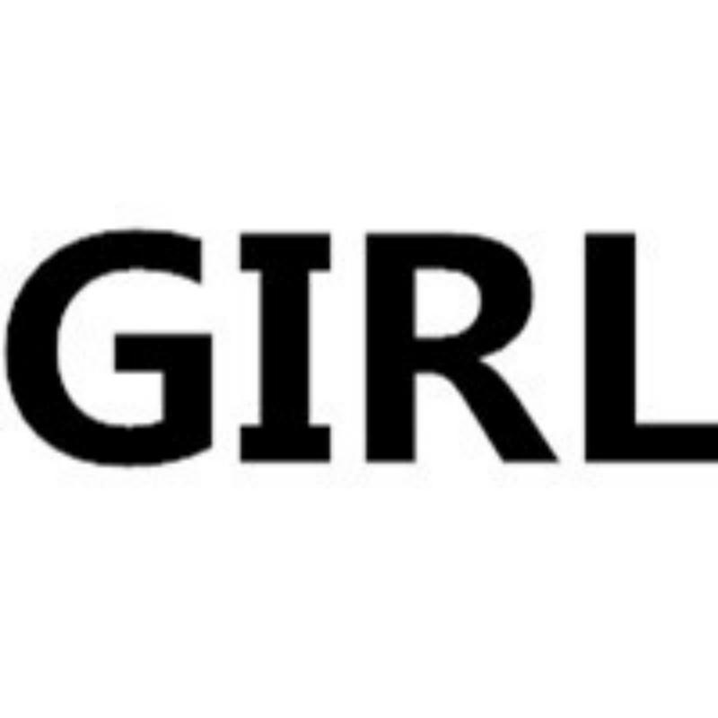 

Детские тренировочные штаны Нижнее белье Стираемые подгузники Многоразовые хлопковые дышащие подгузники 100 розовый