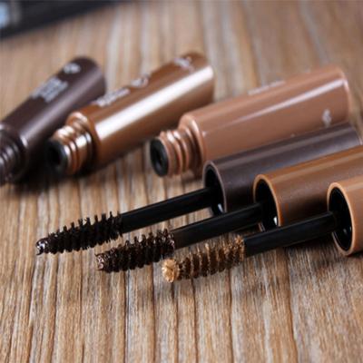 Augen-Make-up – Augenbrauenstifte & Gele