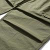 MOIF [Ss24]Over Mil 6P Pants / Olive Ripstop