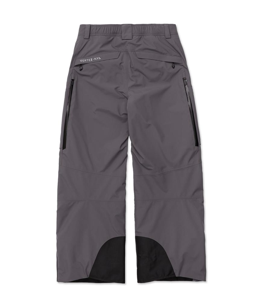 DIMITO 25 Vtx Og 2L Pants (Standard Fit) Rabbit