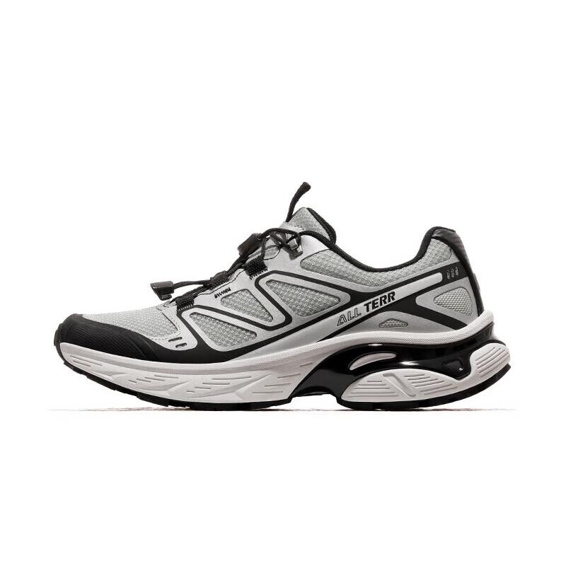 

CAMEL Women s Anti-Slip Outdoor Hiking Shoes 36