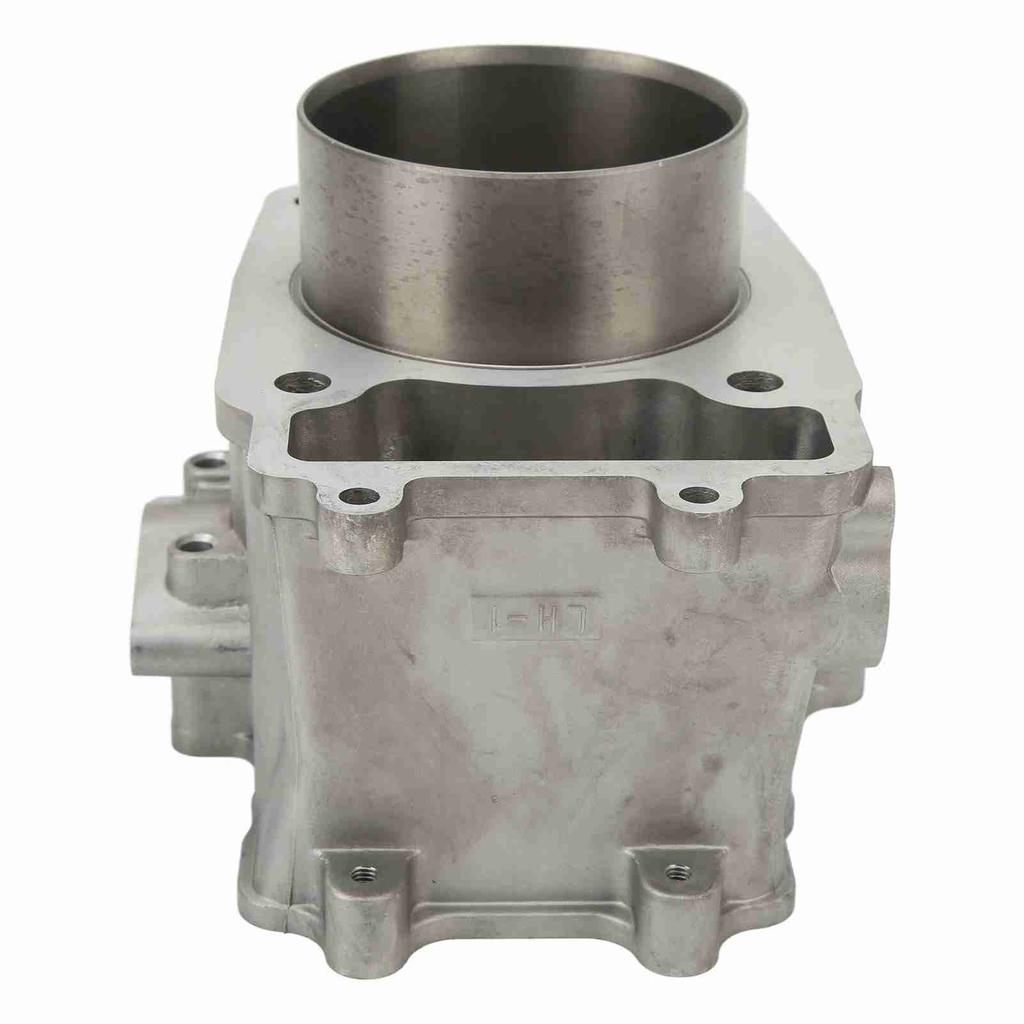 Cylinder Piston Gasket Kit 0180‑023100 Cylinder Piston Assembly Replacement for CFMoto ATV CF500 CForce X5 2011‑2016