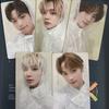 TXT Group 2021 Shine Live DVD with Random Photocard and Postcard Collection