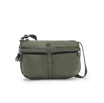 Kipling Bag 215844