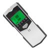 Stud Finder Wall Scanner 5 In 1 ABS LED Screen Electronic Wall Scanner for Wall Wood Metal