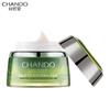 CHANDO Himalaya-Zeder Anti-Aging Hautpflege