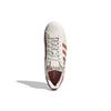 adidas originals Superstar Low White GV9230