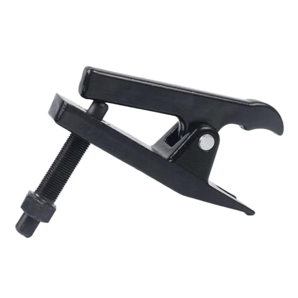 Adjustable Car  Ball Joint Separator Rust-proof Auto Vehicle Ball Head Puller  Car Maintenance