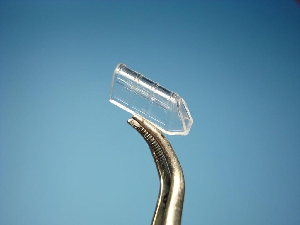 AZ Model British Hawker Hurricane 40mm Cannon Plastic Model AZM7306 1/72 Mk.4