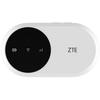 Roteador Hotspot WiFi6 Móvel 4G ZTE U10S Pro