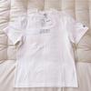[USED] ENHYPEN Fate+ Tour T-shirt with Tag