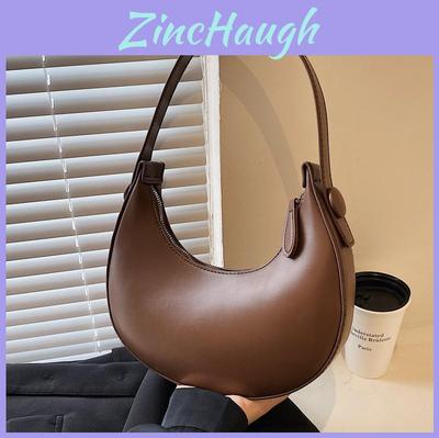 Retro Small Pu Crossbody Bag With For Casual Daily Use