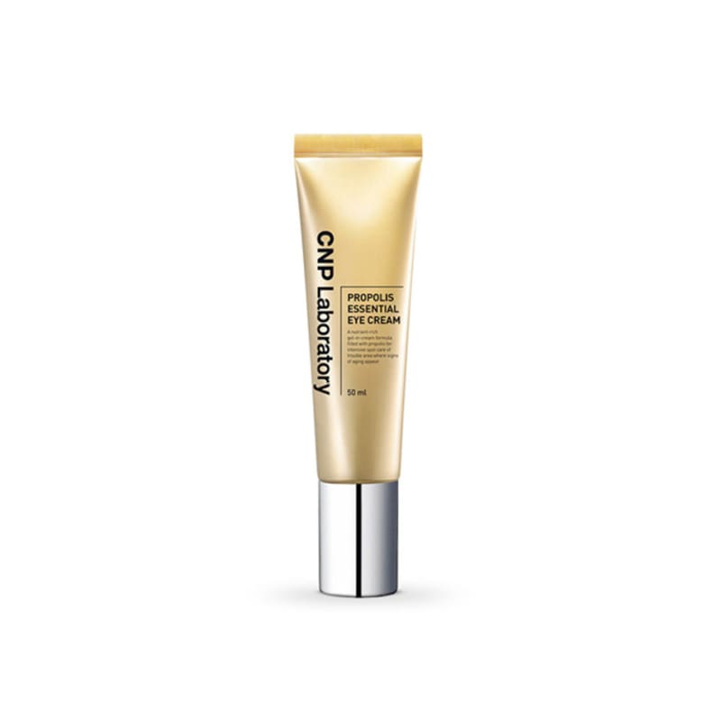 CNP Propolis Essential Eye Cream 50ml