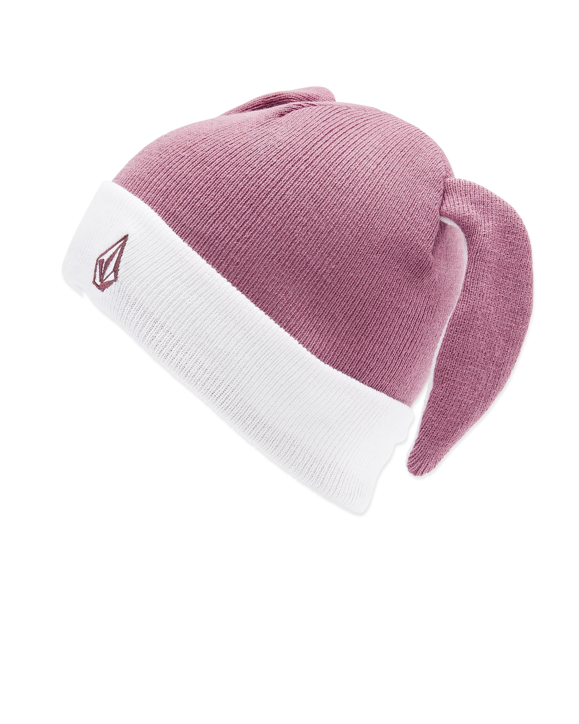 

Volcom Knit Cap SNOW CREATURE Hat BUV Kids (Character) [NN5852500 / BEANIE]