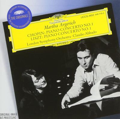 Albume muzicale