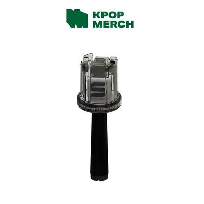 KIM SUNG KYU - Official Light Stick