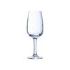 Verre à pied - CHEF ET SOMMELIER - Cabernet Bar Porto - 12 CL - Lot de 6 - Cristallin