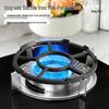 Universal Anti-slip Gas Stove Pot Holder
